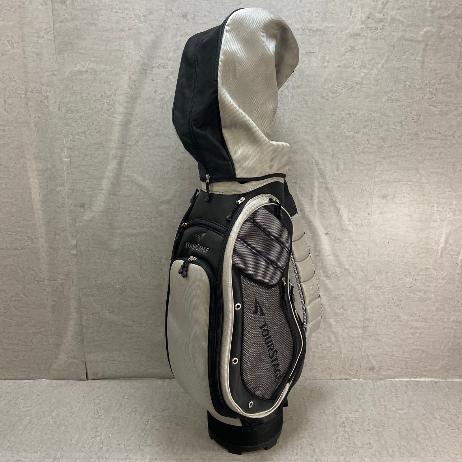 Callaway X2HOT LEGACY V メンズゴルフ 12本 初心者 Callaway X2HOT