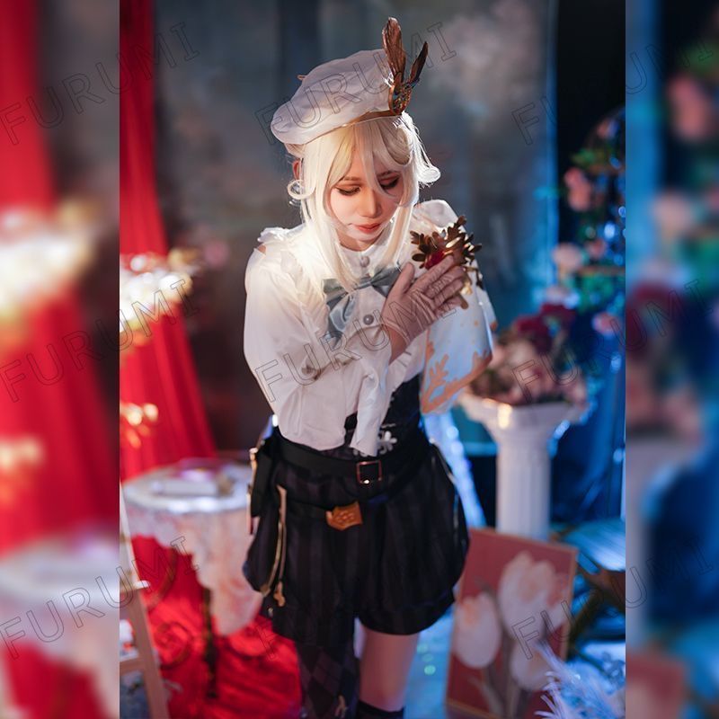 クリスマス ハロウィン