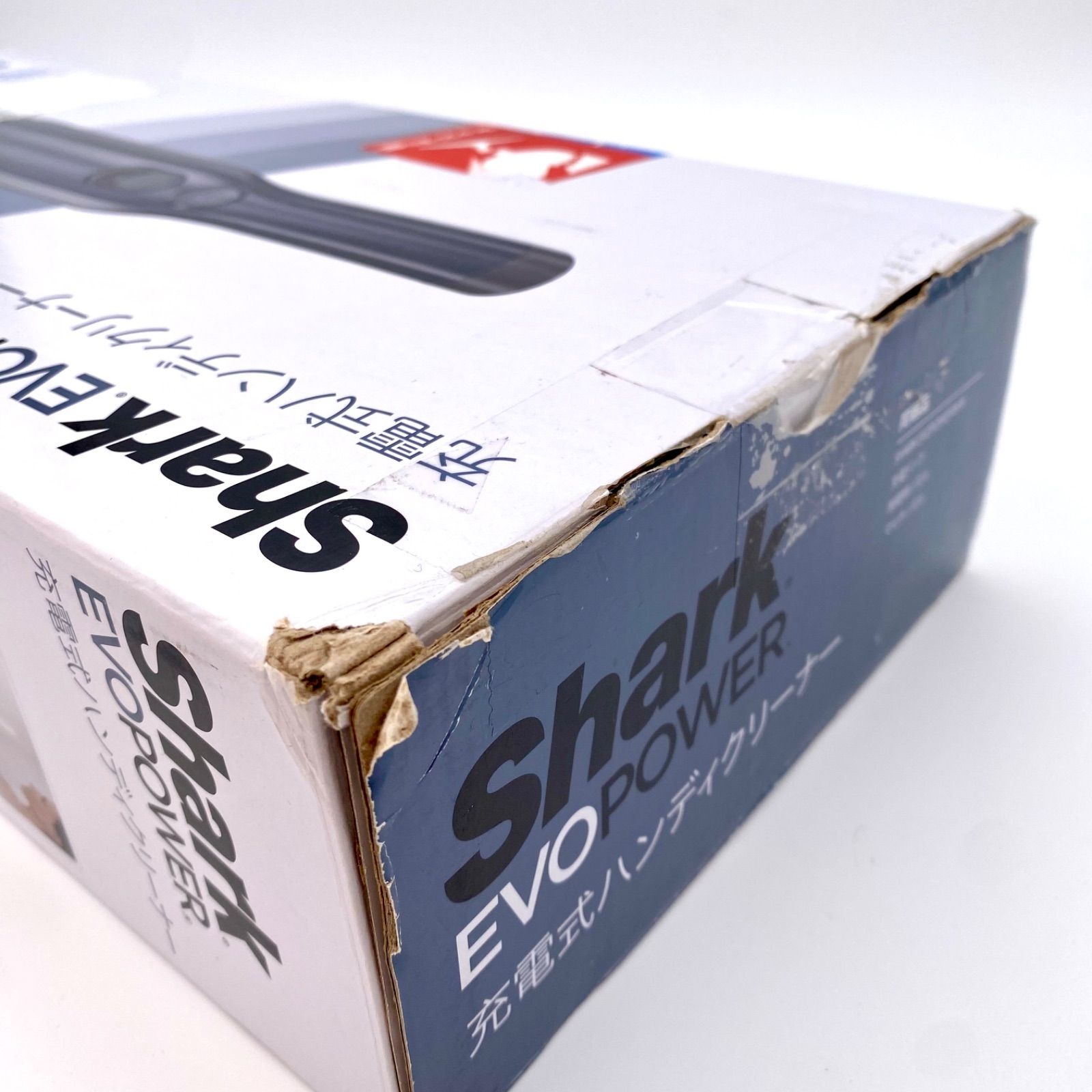 掃除機 コードレス