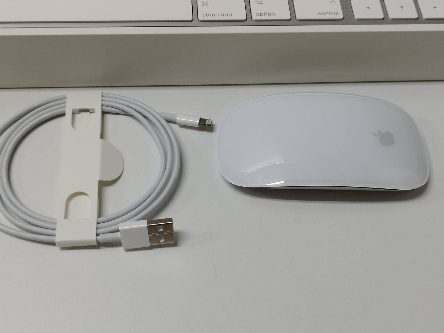 テンキー付きキーボード|US配列