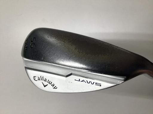純正特注シャフト フレックスR