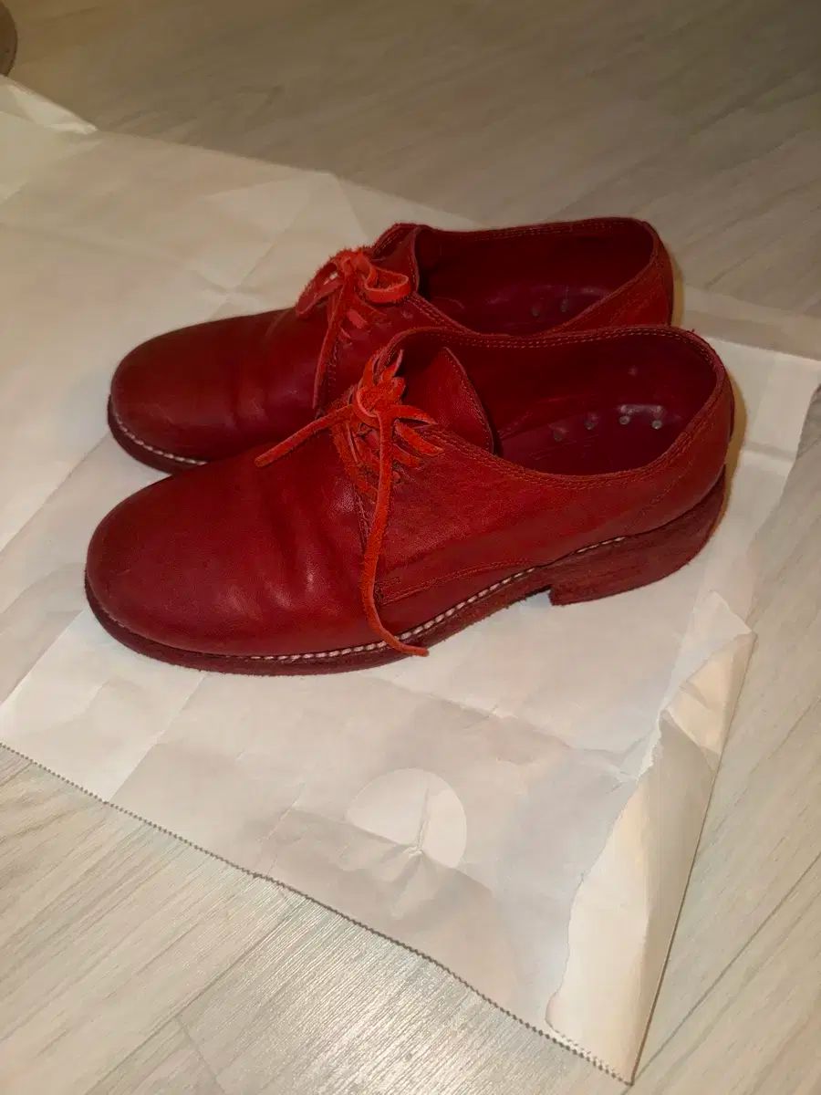 グイディ GUIDI