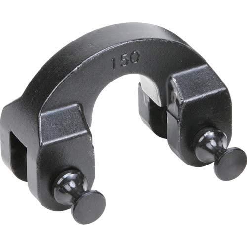 西田 マルチ圧着メスダイス