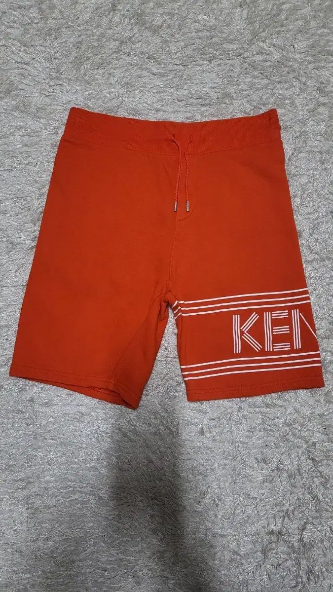 KENZO ケンゾー 半ズボン ㅇ