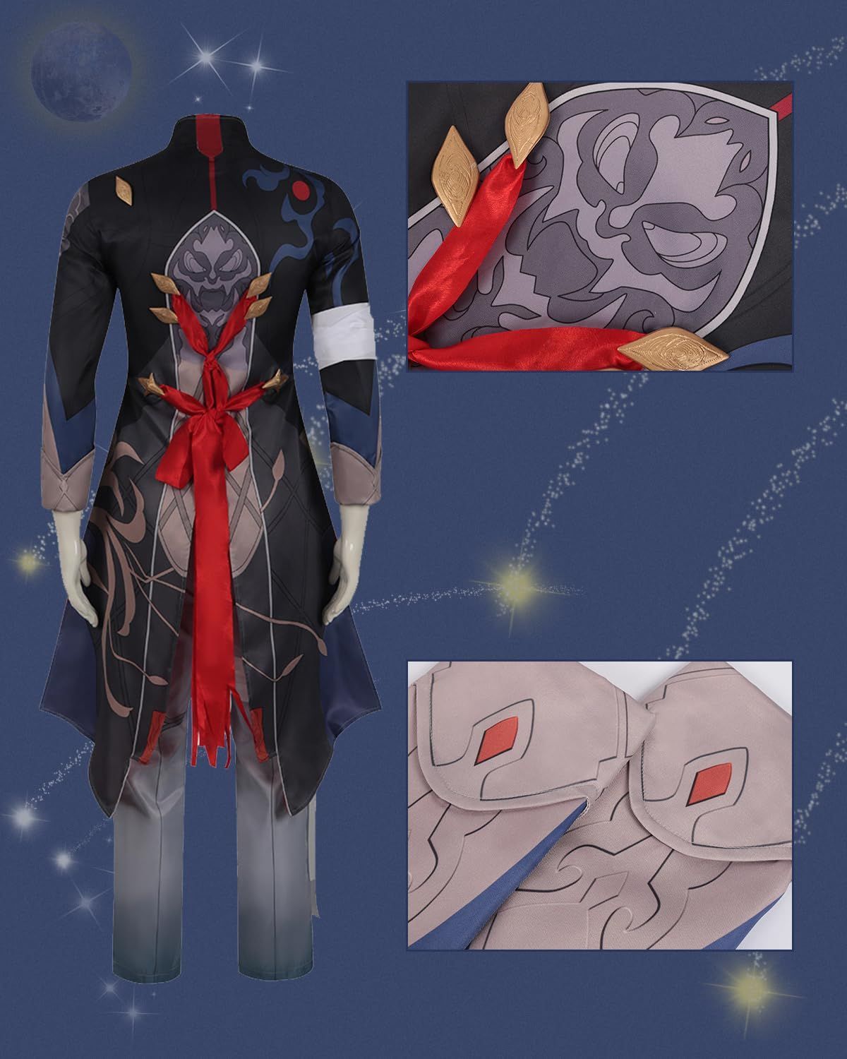 ARS10】パワーツールドラゴン 英語 ゴーストレア アンリミ 遊戯王