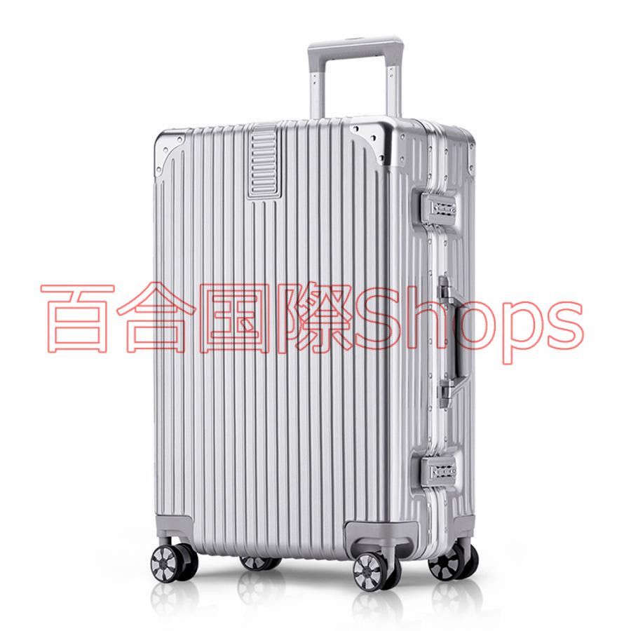 クラフトマン　LOCK音Ver.2.5 DUAL TONE 元祖ドミニクサウンド、ドミニクサイレン＆ジェームスボンドの