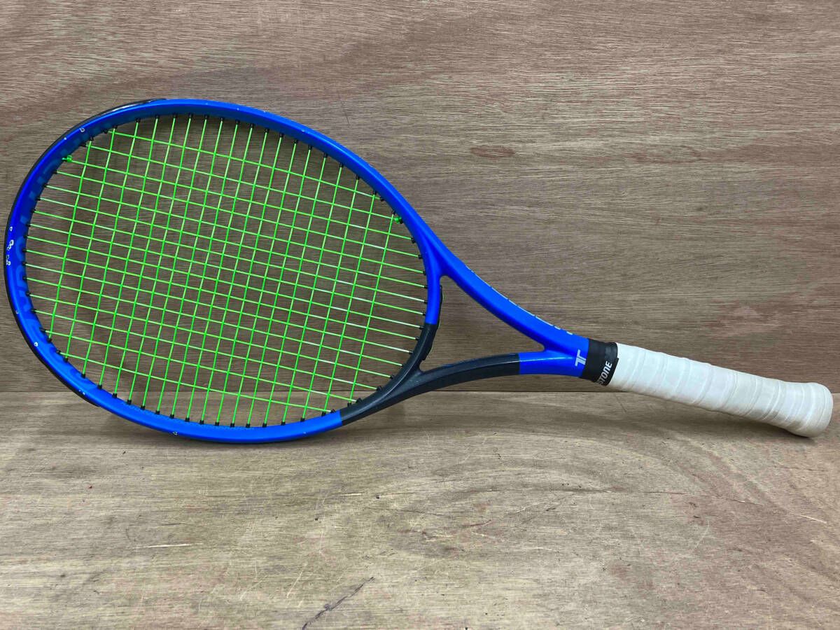 Toalson s-mach TOUR 300 トアルソン エスマッハ ツアー サイズ：3