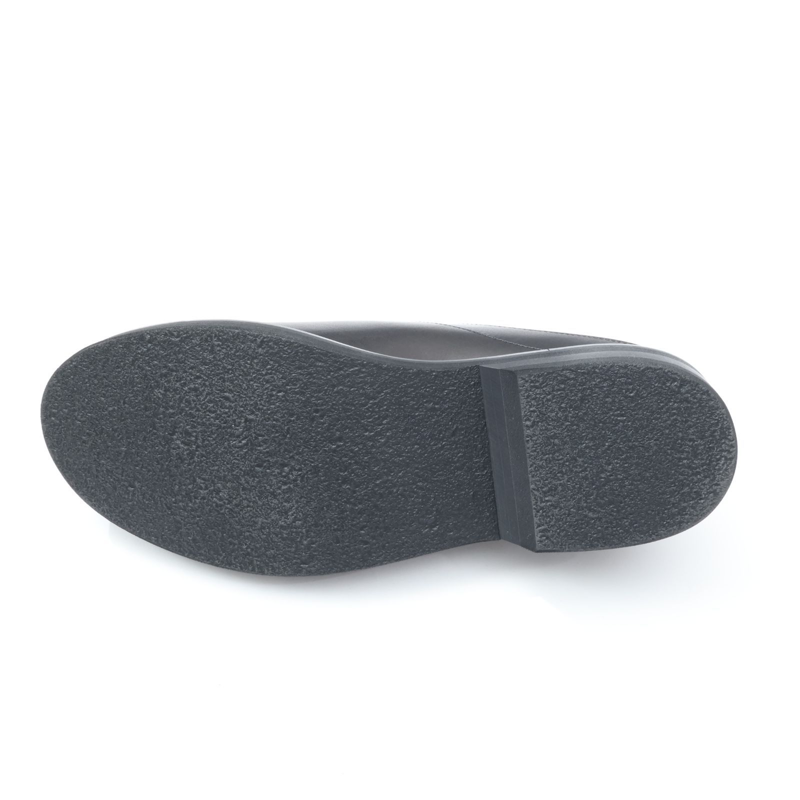 foot the coacher フットザコーチャー MINIMAL CLOG ミニマル クロッグ