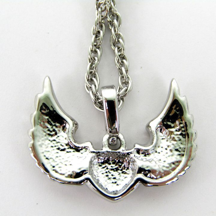 レア　vivienne westwood ウイングエナメルオーブペンダント 0441615765609-1.jpg