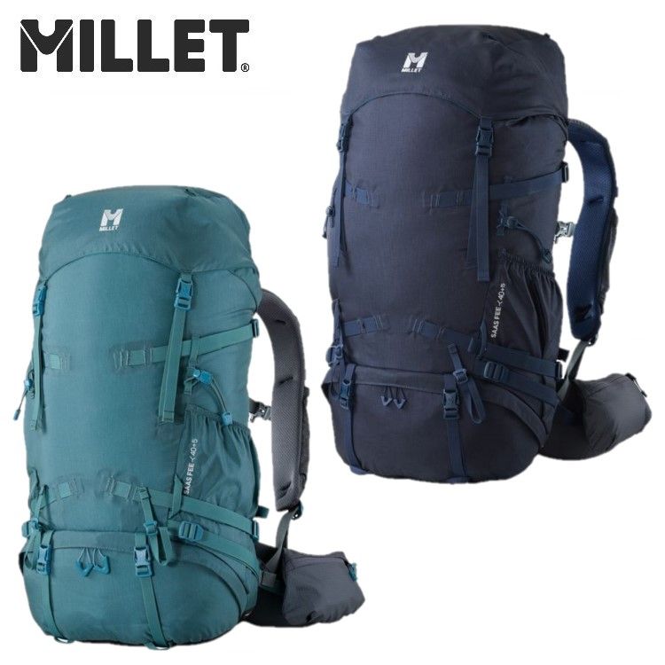 ストームクロス (STORMCROS) スツール・デイパック 49L 陸自迷彩(椅子