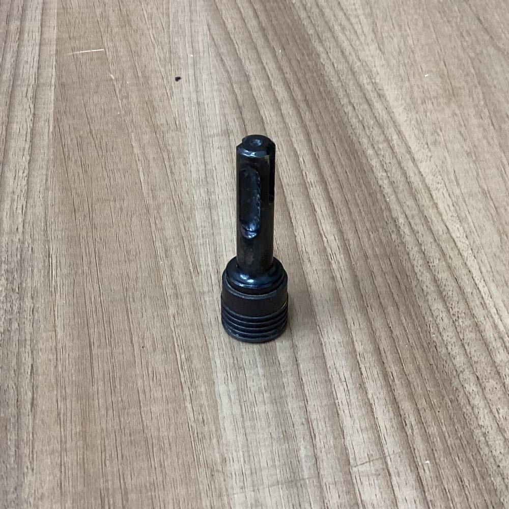 EZ7840 充電式マルチハンマドリル