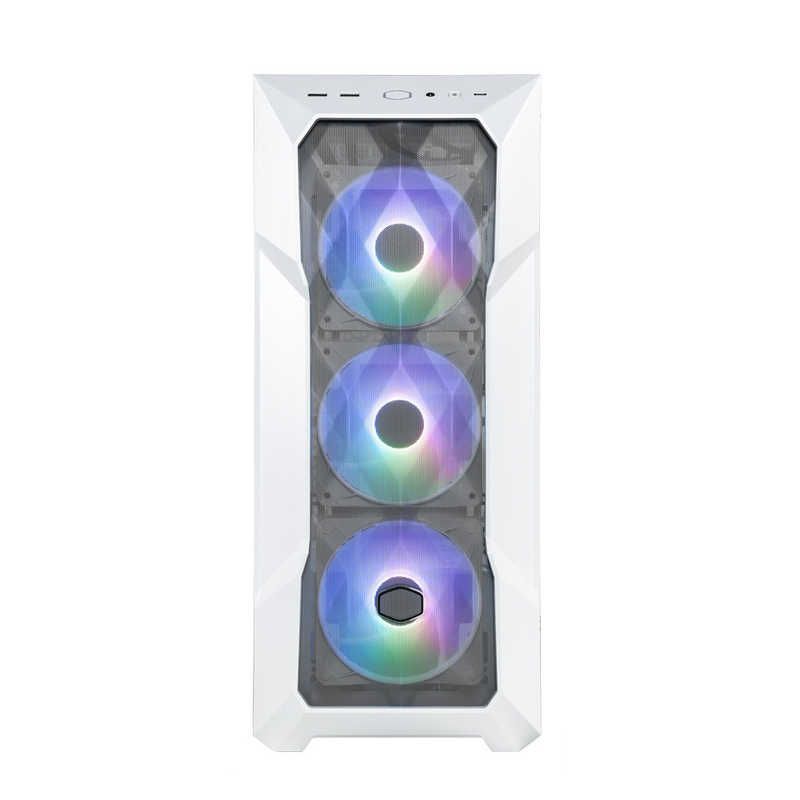 dyson ダイソン タワーファン KD1-JP.CDA3222A 本体のみ