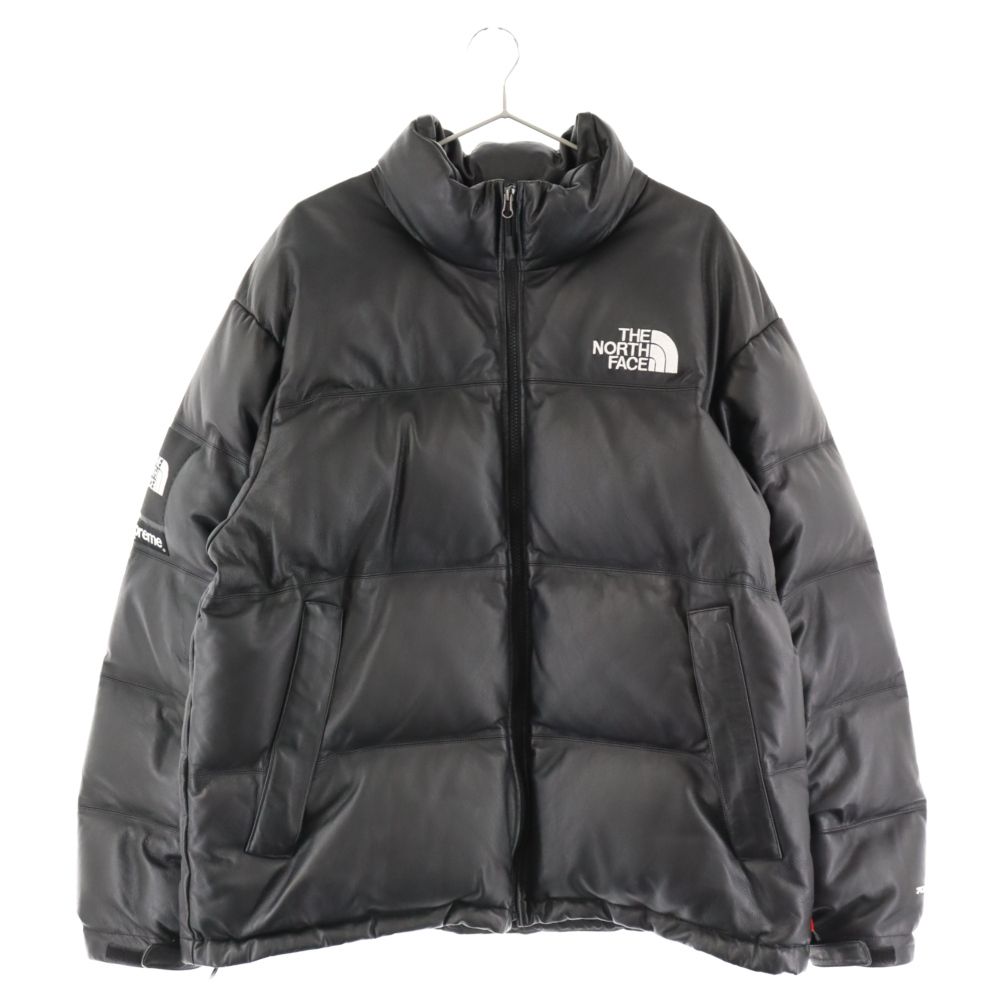 SUPREME (シュプリーム) 17AW×THE NORTH FACE(ザ ノースフェイス