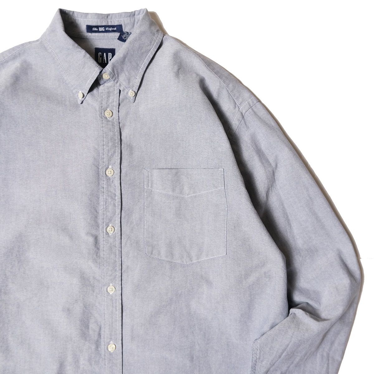 敵対工作員　ボーダーレスfoil MTG 敵対工作員 Opposition Agent ボーダーレス foil MTG foilカード