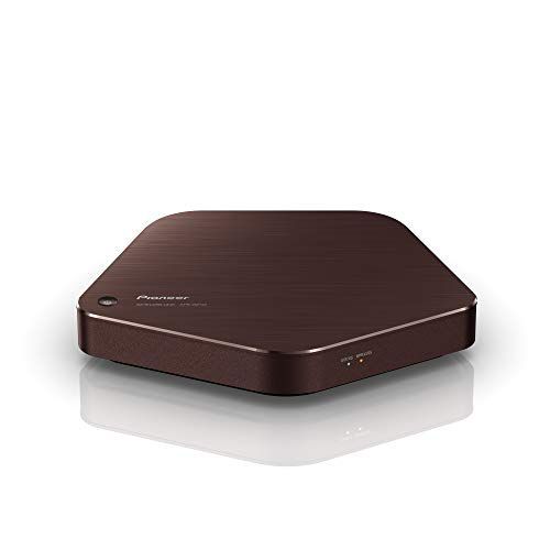 【中古】パイオニア Stellanova IEEE802.11a/b/g/n対応 ワイヤレスユニット単体 ブラウン APS-WF02JBR 中古】パイオニア Stellanova IEEE802.11a/b/g/n対応 ワイヤレス