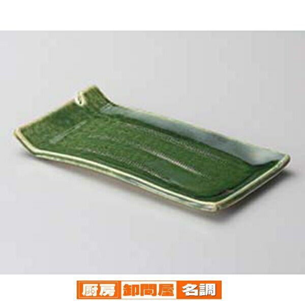 大黒様 お着物 商売繁盛 和風インテリア 縁起物 七福神