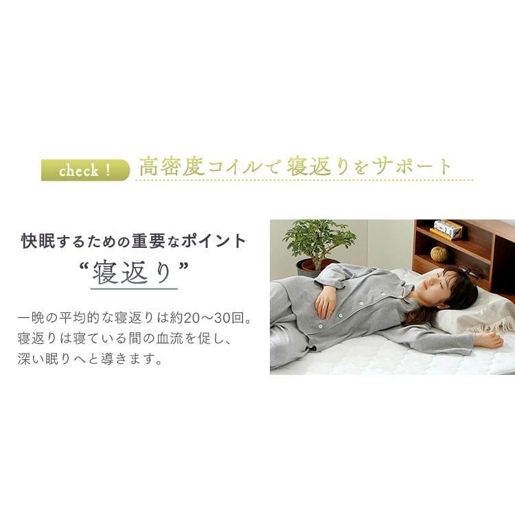 圧縮梱包