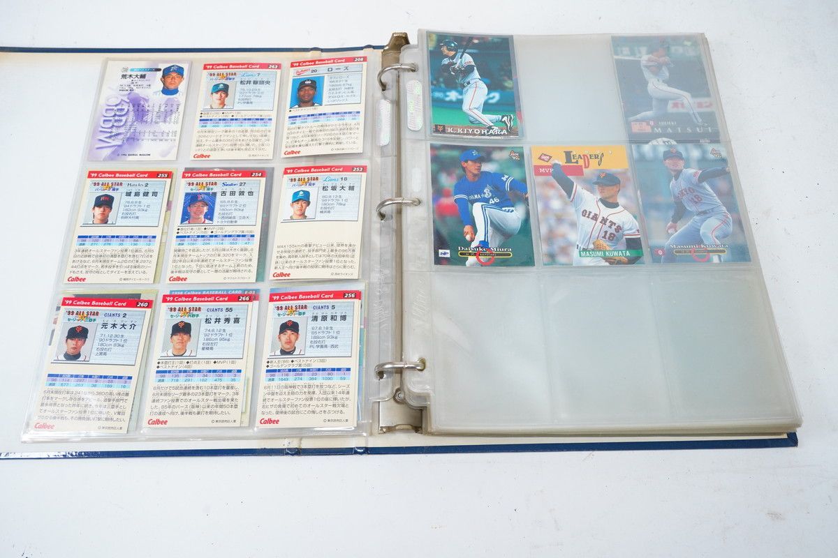プロ野球カード　1500枚以上　まとめ売り　大量 8.77 △ プロ野球カード 大量セット まとめ売り - メルカリ