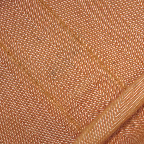 シルバー金具 茶