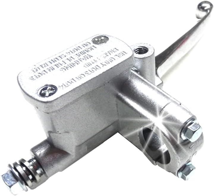 に適合するスズキ GD110 GD 110用バイク用キャブレター修理キット(Style2) サンクチュアリー・ キャブレターパーツ オートバイキャブレター修理キット に適合するスズキ GSX-R1100W GSX-R GSXR GSX R 11