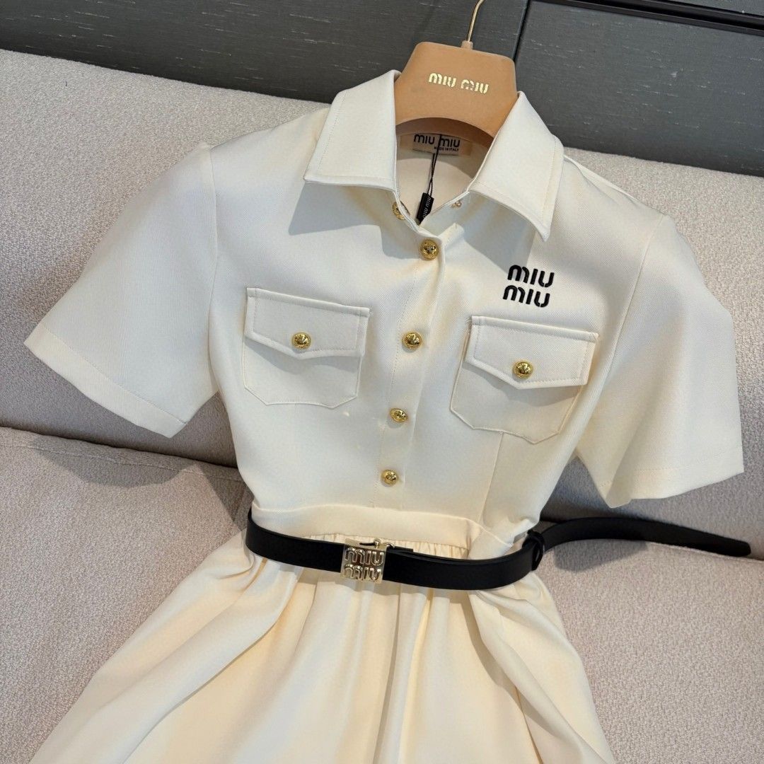 MiuMiu 25ss