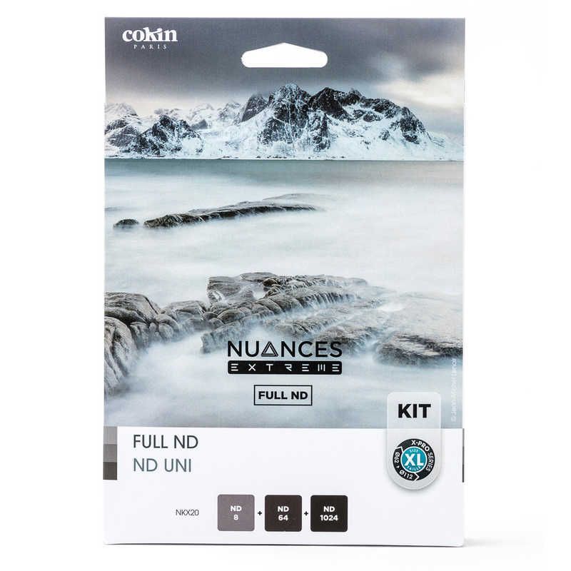 コッキン ＮＵＡＮＣＥＳ