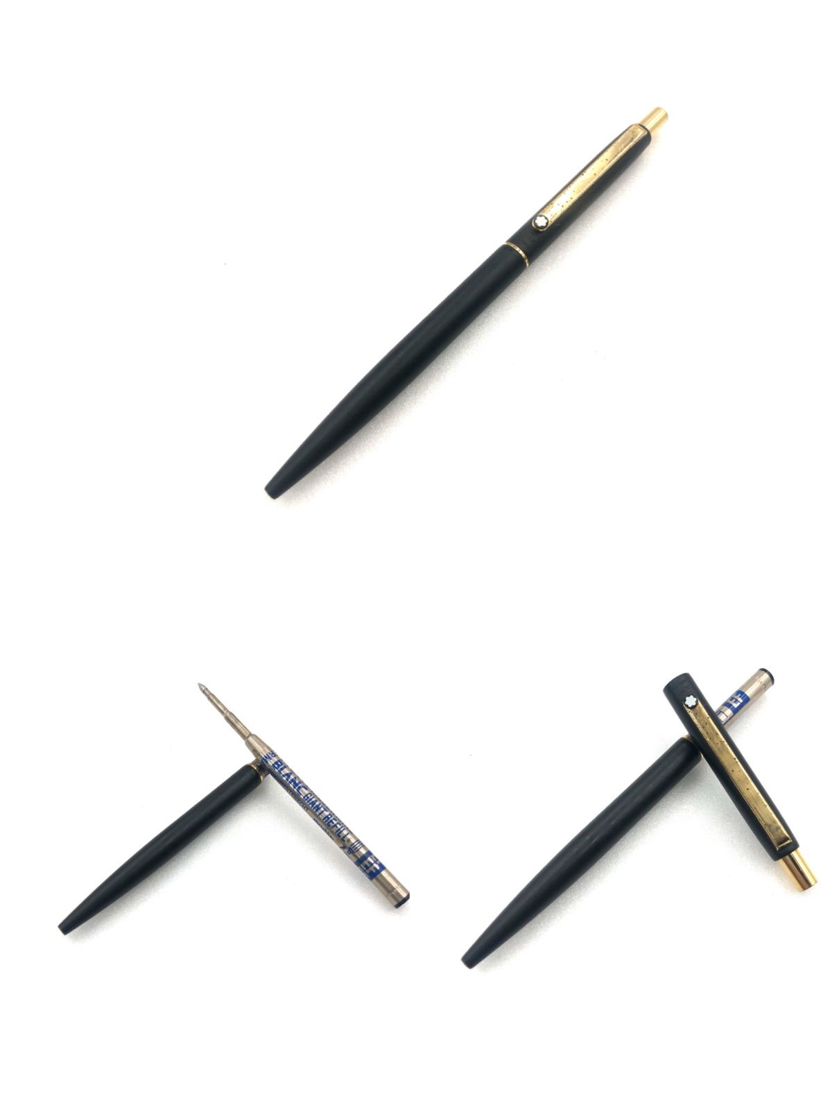 詳細ページ | 万年筆 ボールペンなど高級筆記具の販売・買取