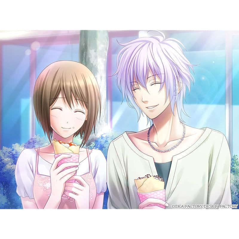 夏空のモノローグ Another Memory Amazon.co.jp: 【Switch】夏空のモノローグ ~Another Memory~ 特