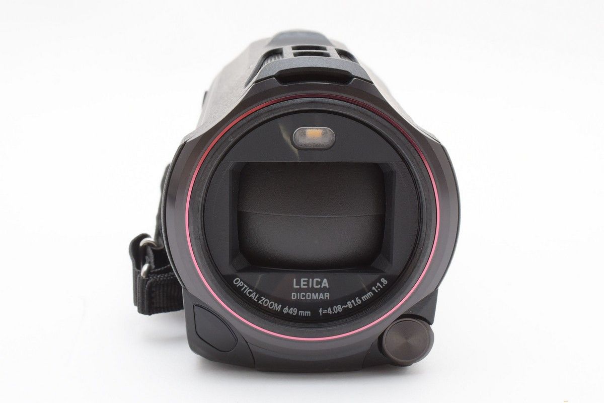 HC-WX970M-K