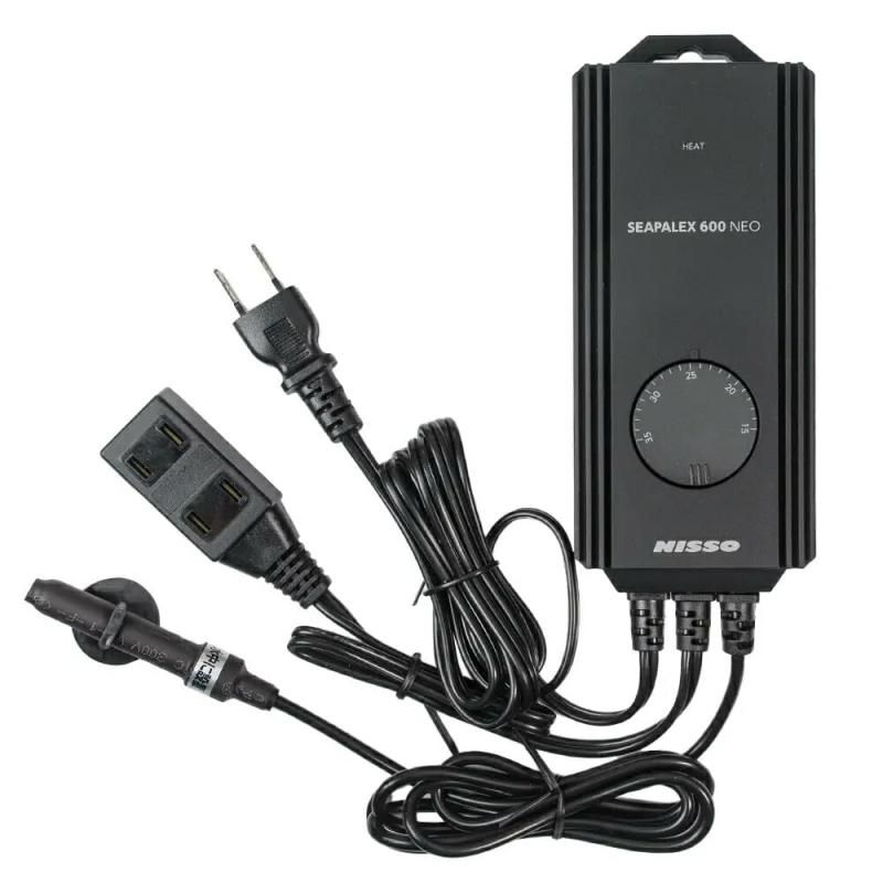 シーパレックス ６００ＮＥＯ
