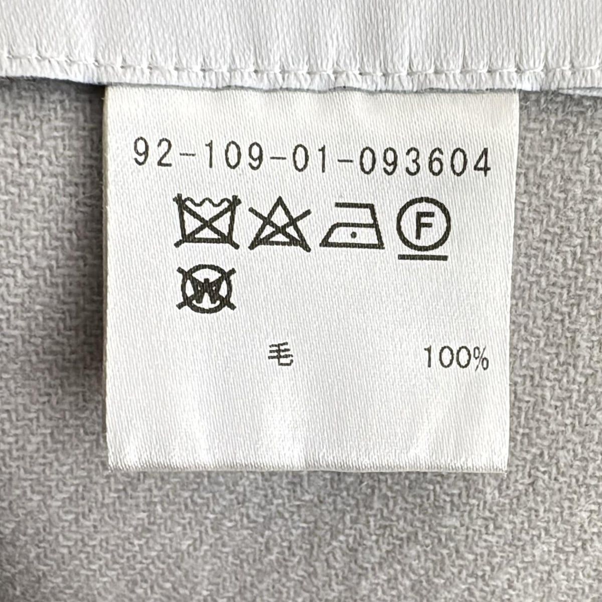 S レディース