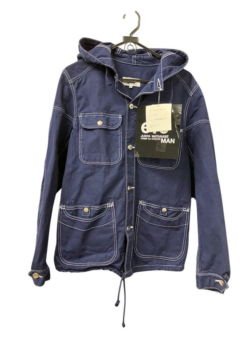 eYe COMME des GARCONS ✖︎ POINTER BRAND 未使用eYe COMME des GARCONS ✖︎ POINTER BRAND - メルカリ