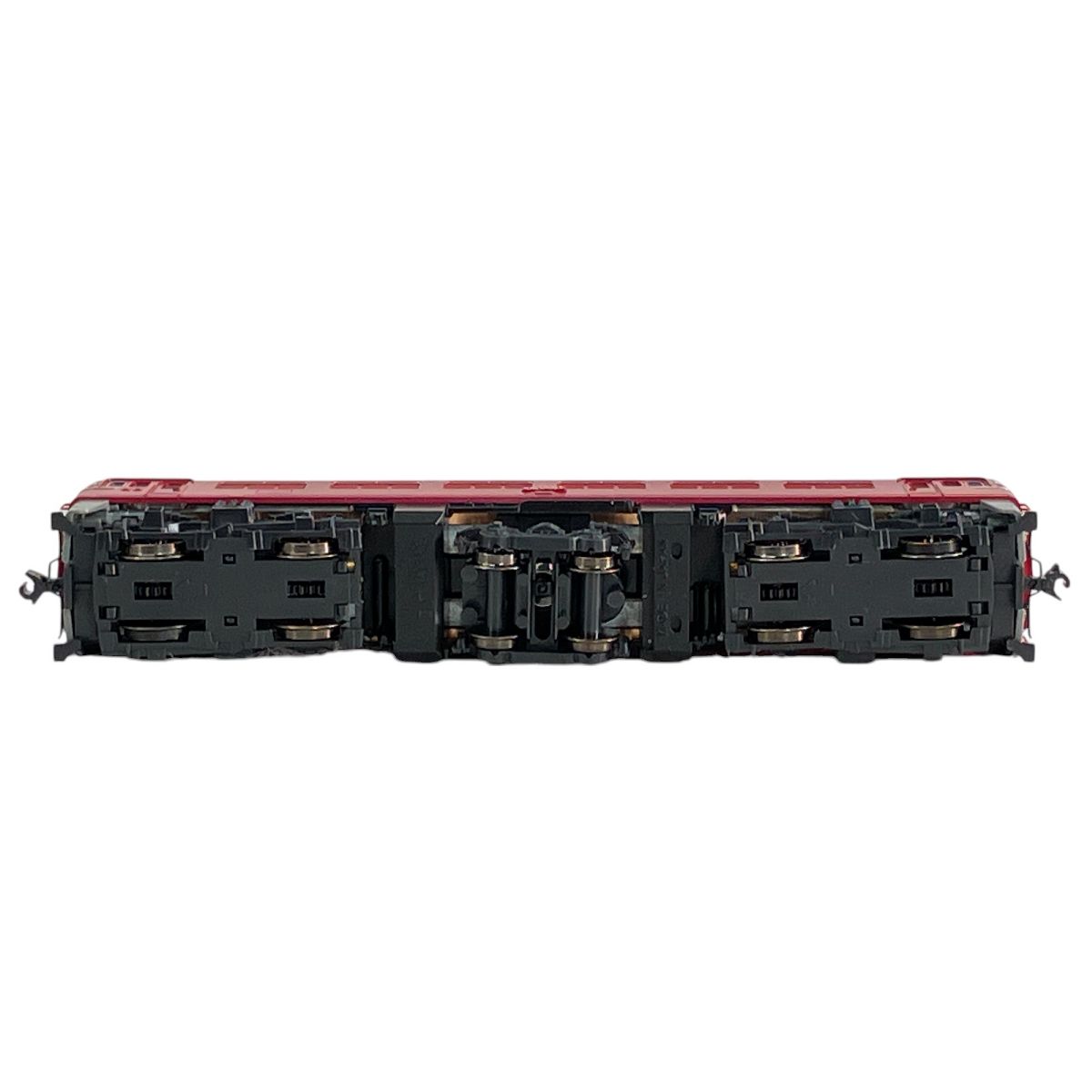 Amazon | KATO Nゲージ ED73 1000 3012 鉄道模型 電気機関車