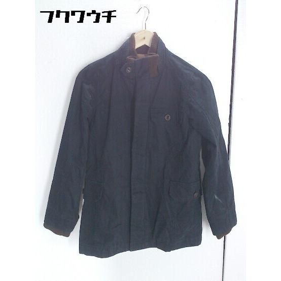 STUDIO ORIBE ORIBE スタジオオリベ DELICIOUS デリシャス DJ13584 Travel Jacket トラベルジャケット  Black ブラック : gakuオンラインショップ - 通販 - Yahoo!ショッピング
