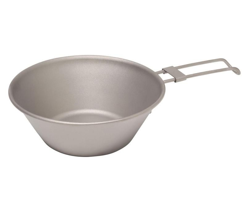 新スリ鉦(当り鉦) 5,5号(5寸5分) 別引品 楽器・お祭り・お囃子・すりが