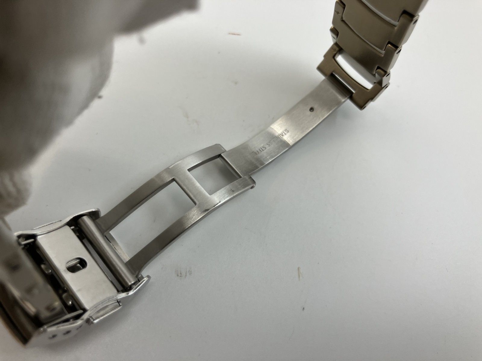 G－SHOCK GWー1200GJー9AJF アナデジ 電波ソーラー