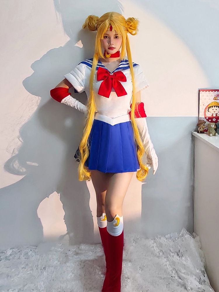 イソギンチャク☆ルネ・ラリック アクティニア 28㎝オパルセント