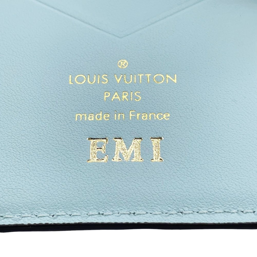 中古】 LOUIS VUITTON ルイ・ヴィトン LV ヴェルティカル 中古】 LOUIS VUITTON ルイ・ヴィトン LV ヴェルティカル
