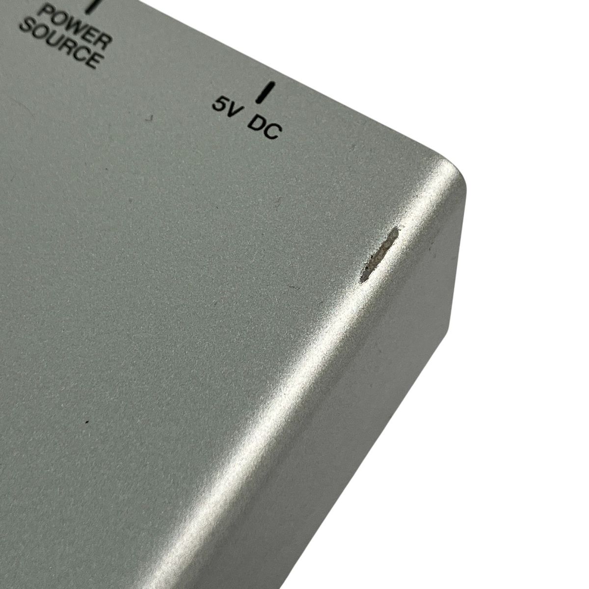 STEINBERG スタインバーグ