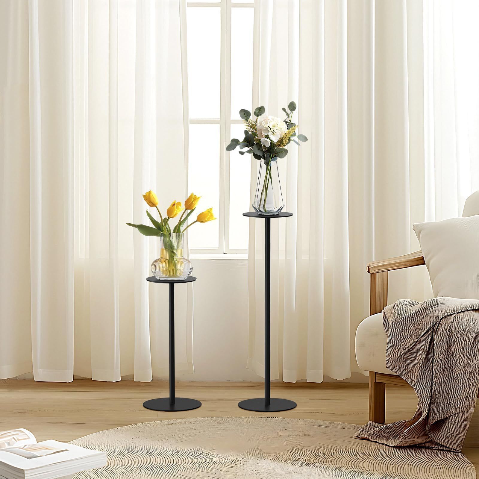 省スペース コーヒー