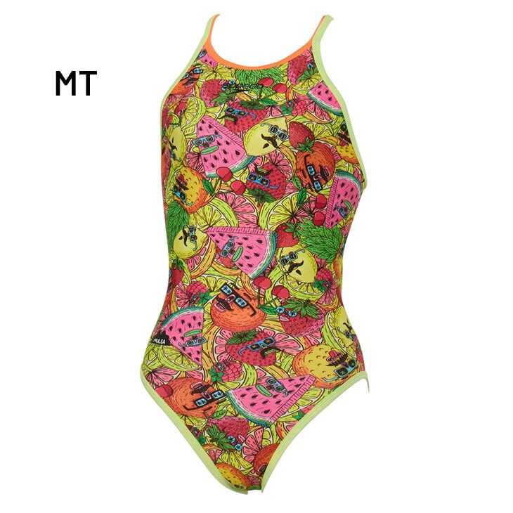 お揃いの練習着　　M@STERPIECE お揃いの練習着 M@STERPIECE お揃いの練習着 M@STERPIECE お揃い