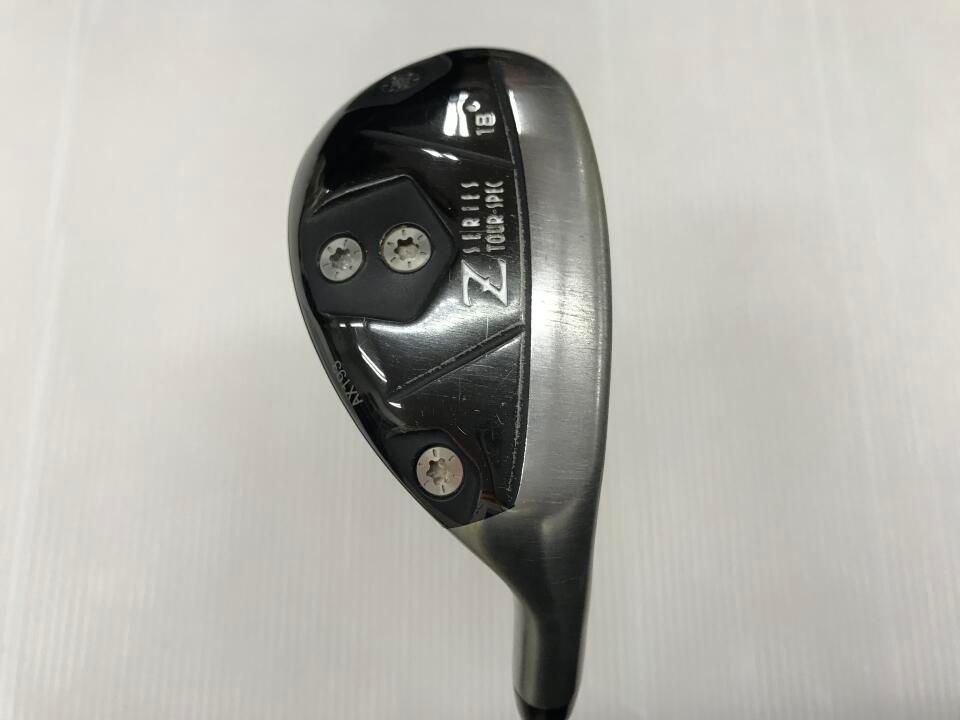 [THAT BUI] プロゴルファー　Old_Tom_Morris THAT BUI] プロゴルファー Old_Tom_Morris Scottish golfer Tom