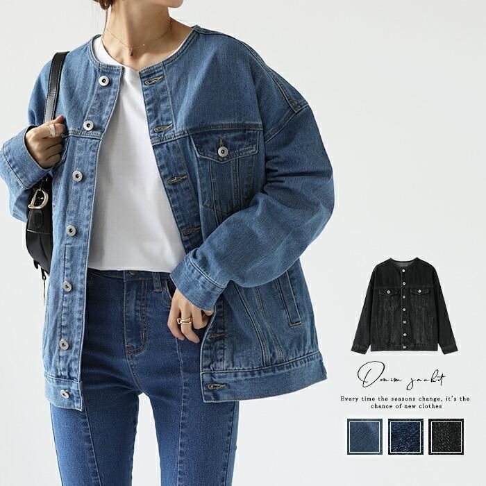 mayu【体操着袋/給食袋/道具入れ/ランチョンなど】ハンドメイド