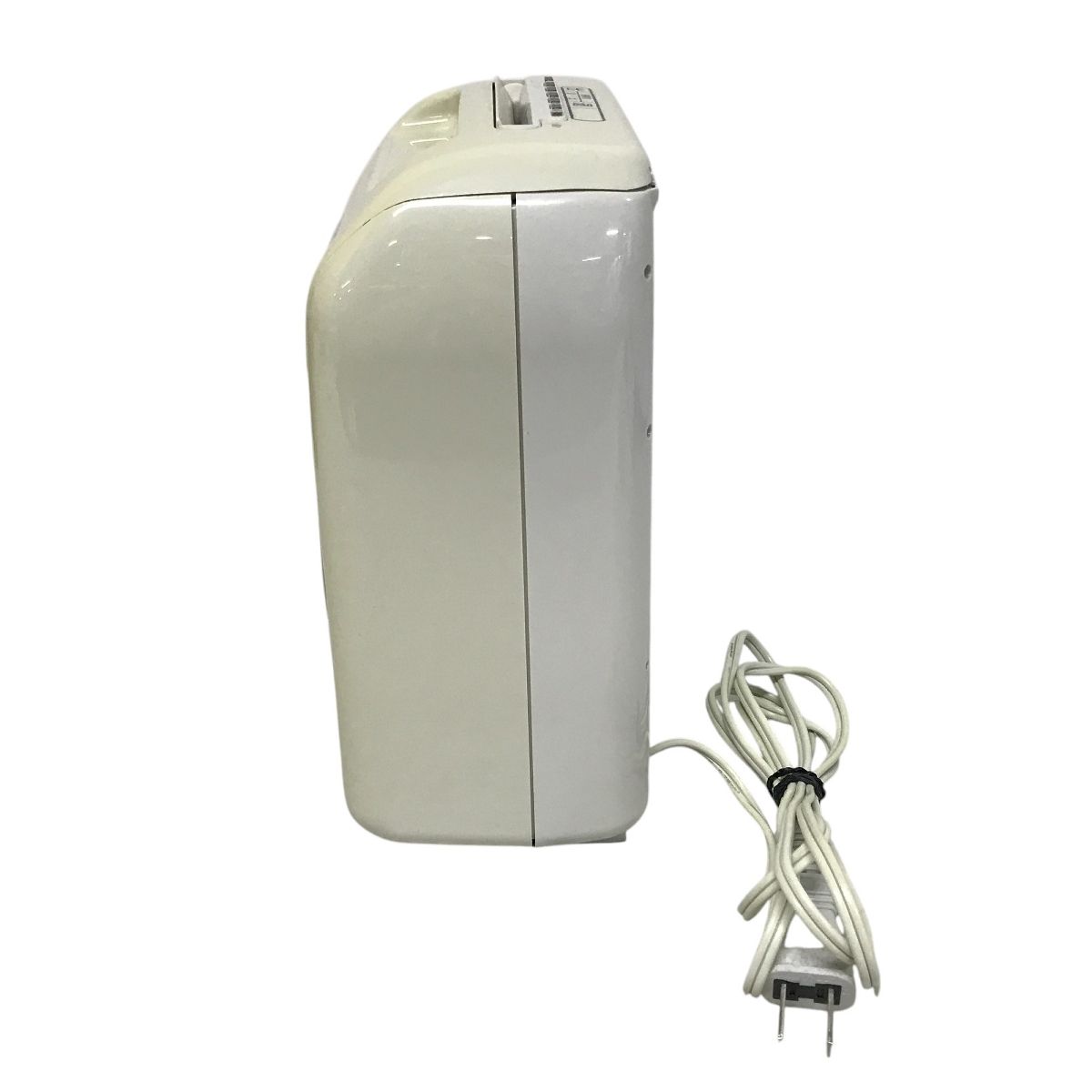 BX2000 打刻