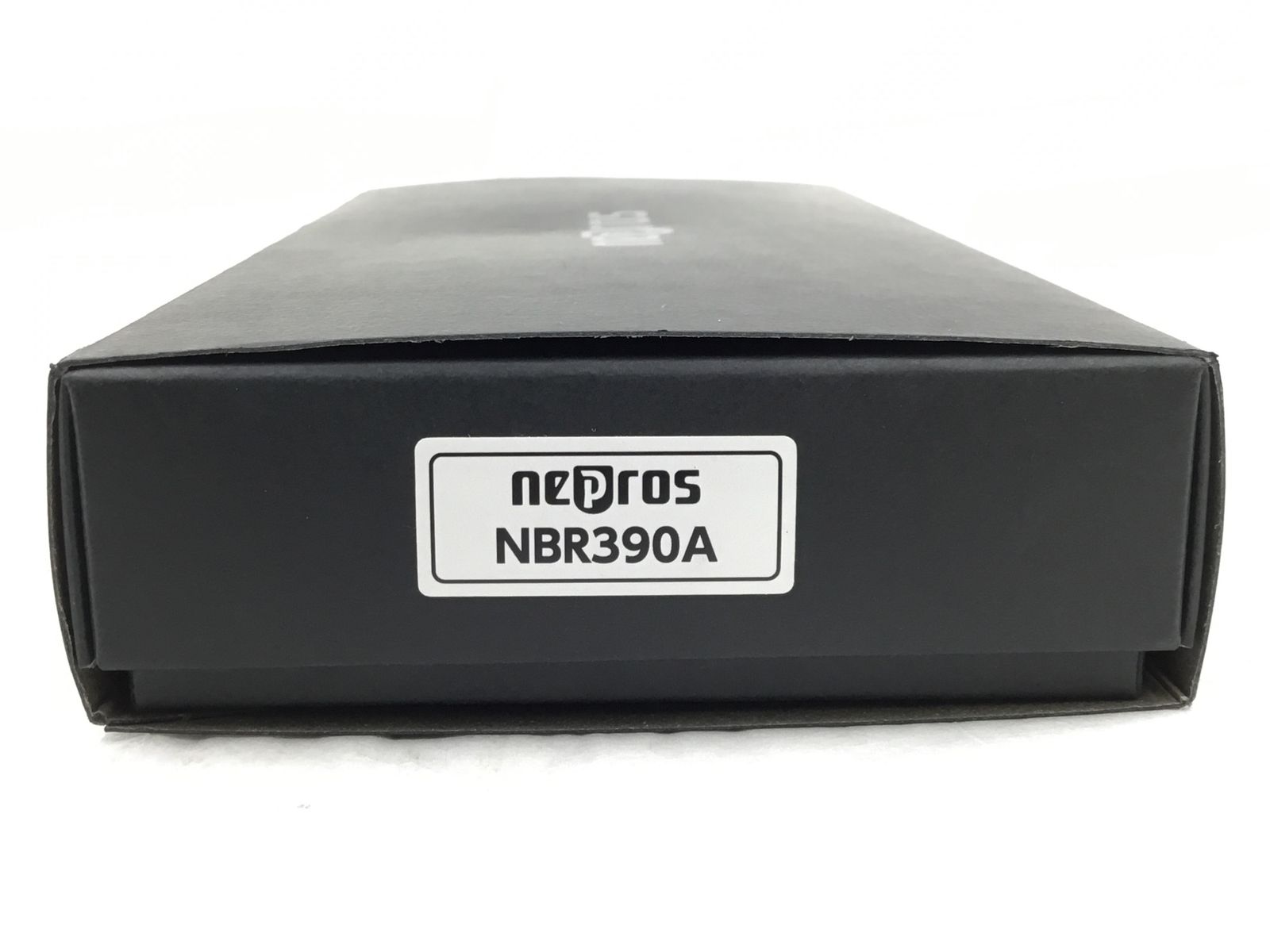 エコツール半田店 M02