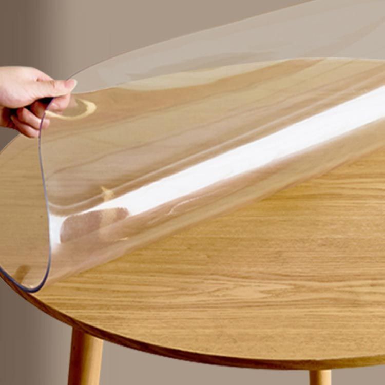 【激レア】MOUNTAIN RESEARCH × F/CE テーブルクロス Mountain Research F/CE別注 テーブルクロス マウンテンリサーチ