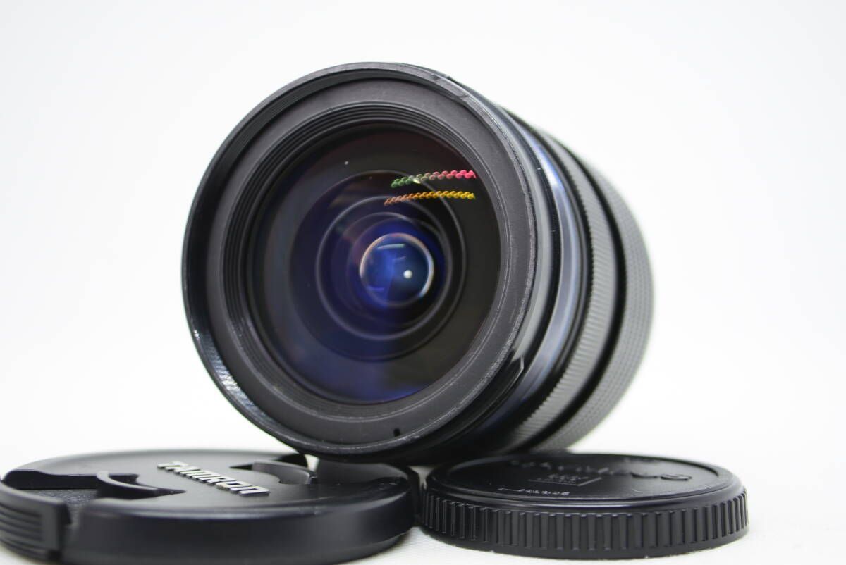 【美品】NIKKOR Z 24-120mm f4S ZX2レンズフィルターセット Amazon.co.jp: 【セット買い】Nikon 標準ズームレンズ NIKKOR Z 24