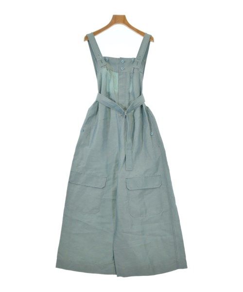 beautiful people オールインワン|サロペット レディース 古着 送料無料