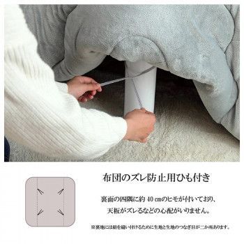 オレンジ