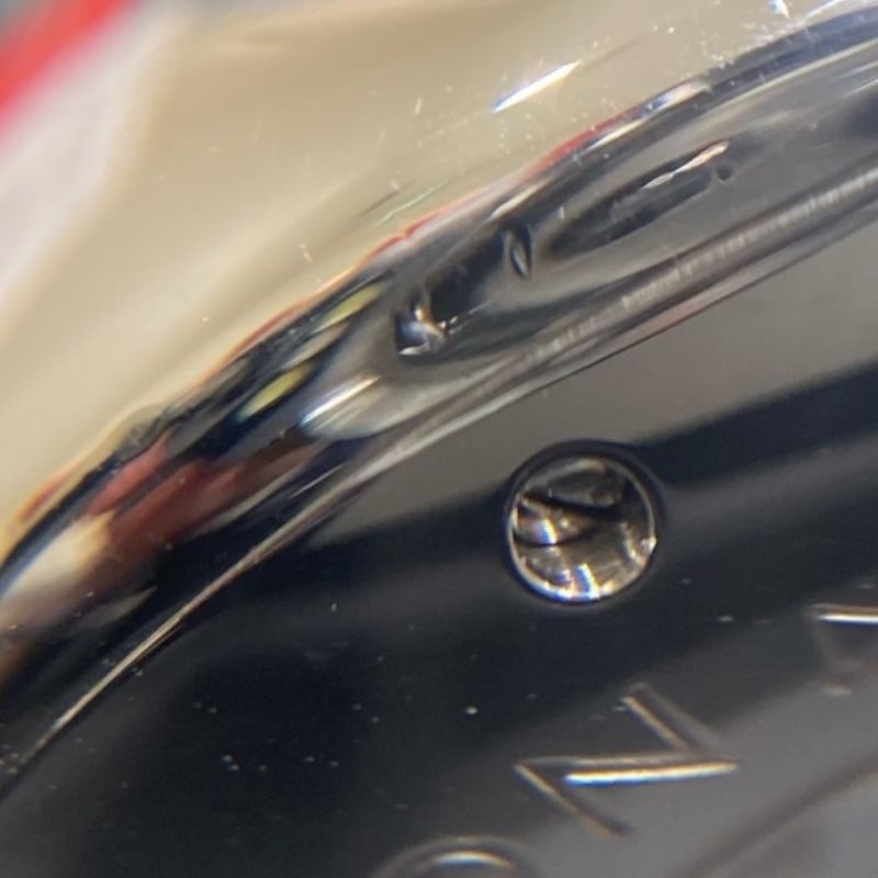 ルイヴィトンカップ